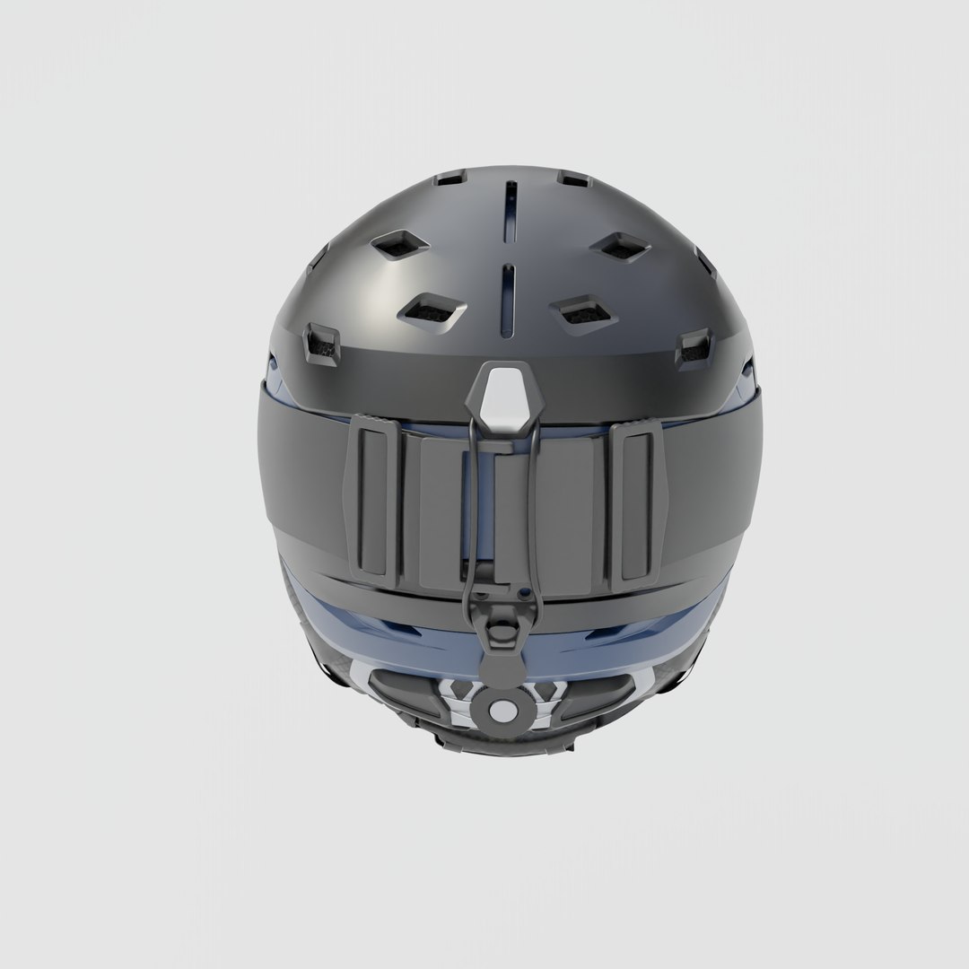 3D ski helmet model high poly model https://p.turbosquid.com/ts-thumb/Nb/3B46vM/Hg/10011/png/1703257272/1920x1080/fit_q87/696c46dbba740bbf8e812a8b38326eb81a9def49/10011.jpg