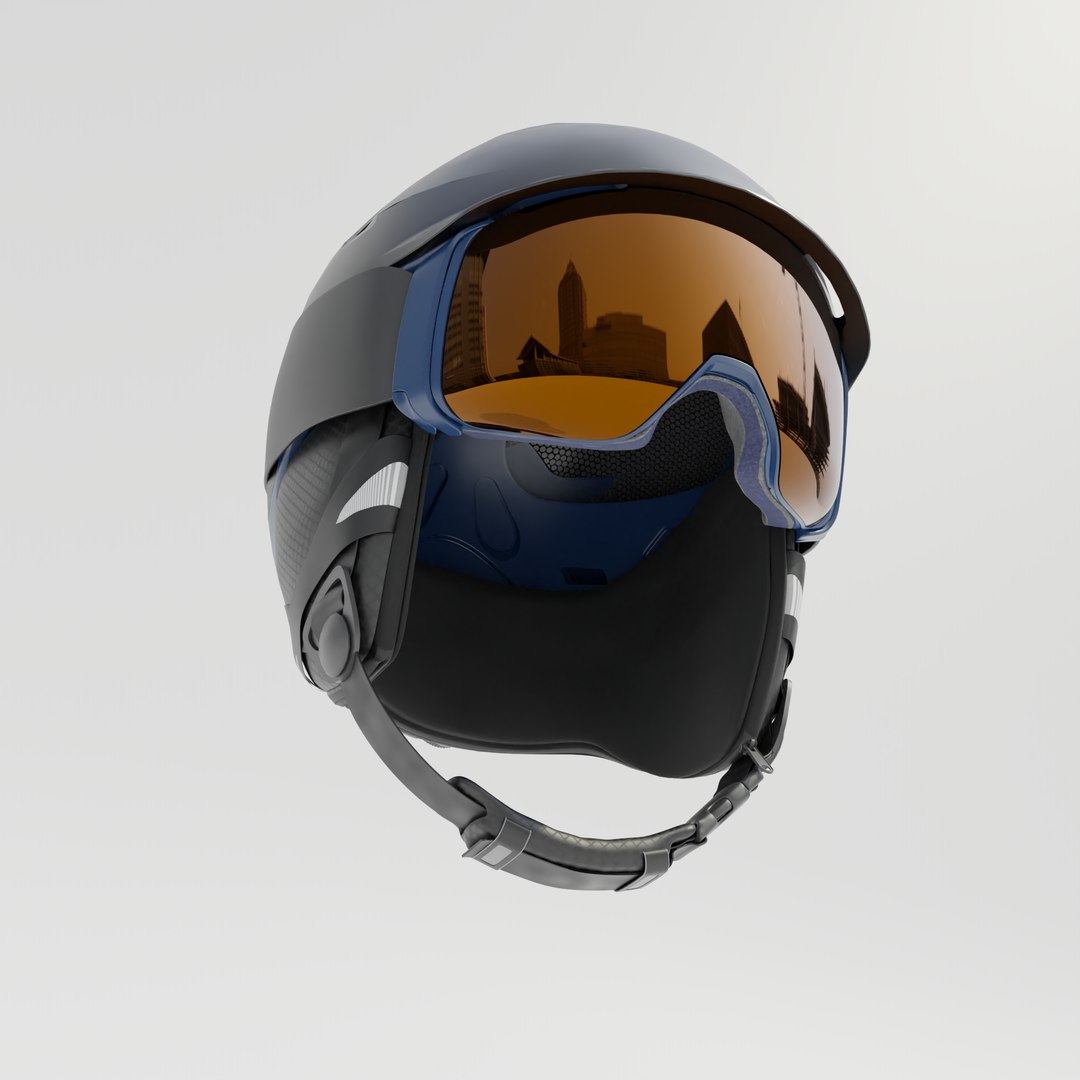 3D ski helmet model high poly model https://p.turbosquid.com/ts-thumb/Nb/3B46vM/Jm/10006/png/1703257192/1920x1080/fit_q87/d3747204de84b75674593c6a25145c667ea6b0ec/10006.jpg