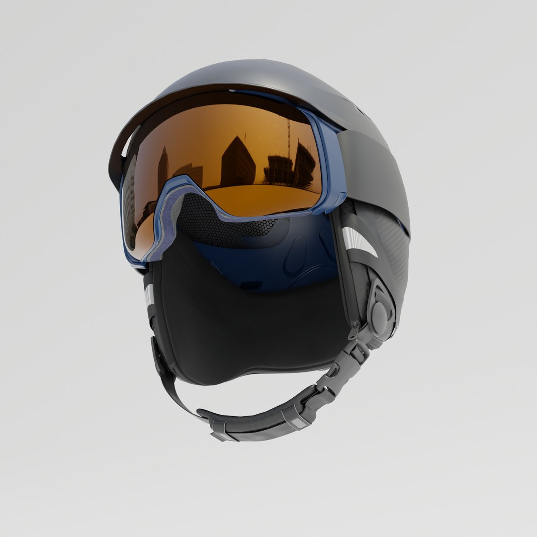 3D ski helmet model high poly model https://p.turbosquid.com/ts-thumb/Nb/3B46vM/Js/10007/png/1703257204/1920x1080/fit_q87/0c5d550c9dcc589267b8b6c317dc721986498e14/10007.jpg