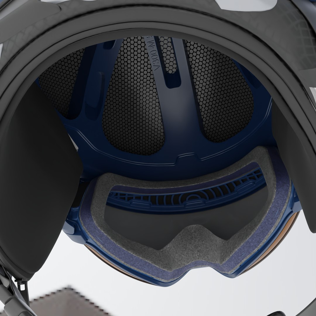3D ski helmet model high poly model https://p.turbosquid.com/ts-thumb/Nb/3B46vM/KB/10021/png/1703257462/1920x1080/fit_q87/453d628db9a3a5766829c713e5a5c9adac659386/10021.jpg