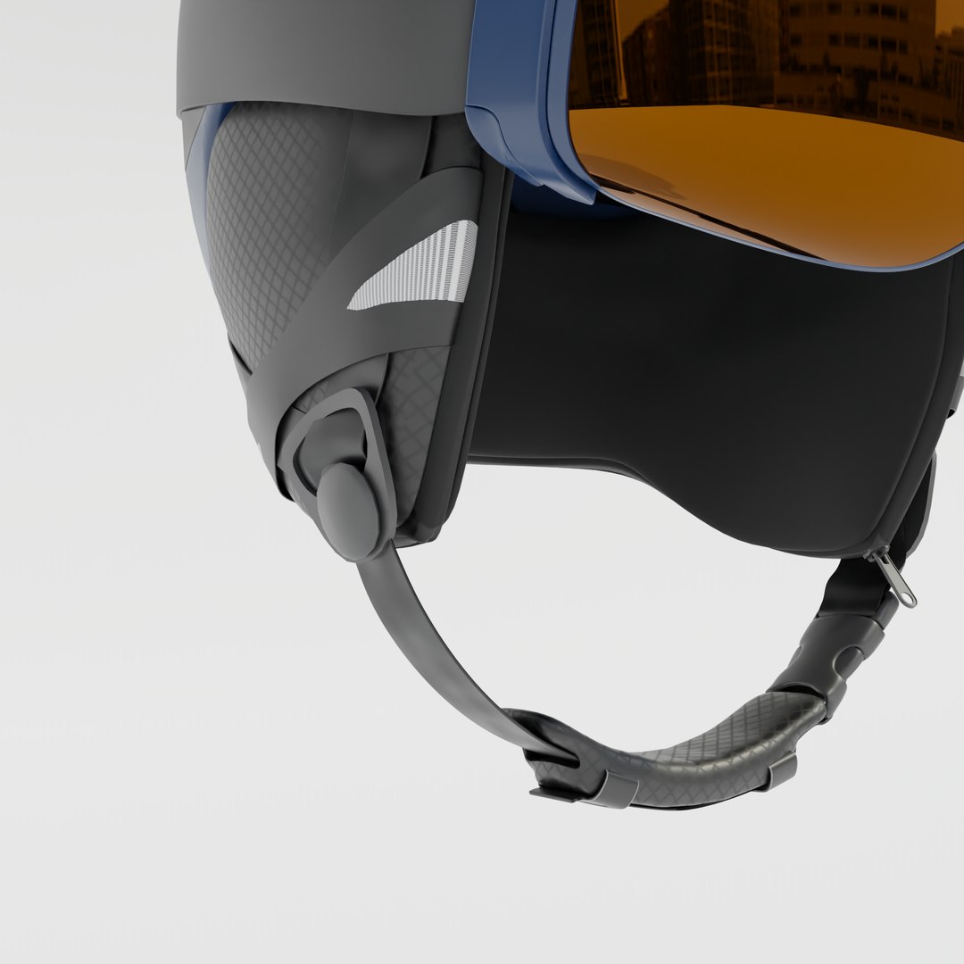 3D ski helmet model high poly model https://p.turbosquid.com/ts-thumb/Nb/3B46vM/Kh/10009/png/1703257223/1920x1080/fit_q87/1020d77f229d93796e26b0d6d6a43005c1fb9a4b/10009.jpg