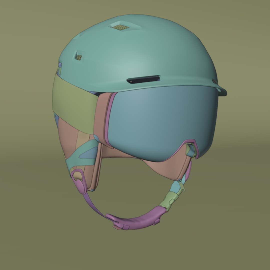 3D ski helmet model high poly model https://p.turbosquid.com/ts-thumb/Nb/3B46vM/N3/1/png/1703257471/1920x1080/fit_q87/e1c86a33d32e81ab1ecc50b83f9ad554b4055012/1.jpg
