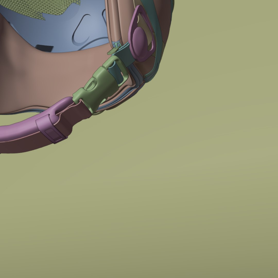 3D ski helmet model high poly model https://p.turbosquid.com/ts-thumb/Nb/3B46vM/QZ/7/png/1703257485/1920x1080/fit_q87/7c2c5dbd7449be724aa199e2f90caef2e41df3b8/7.jpg