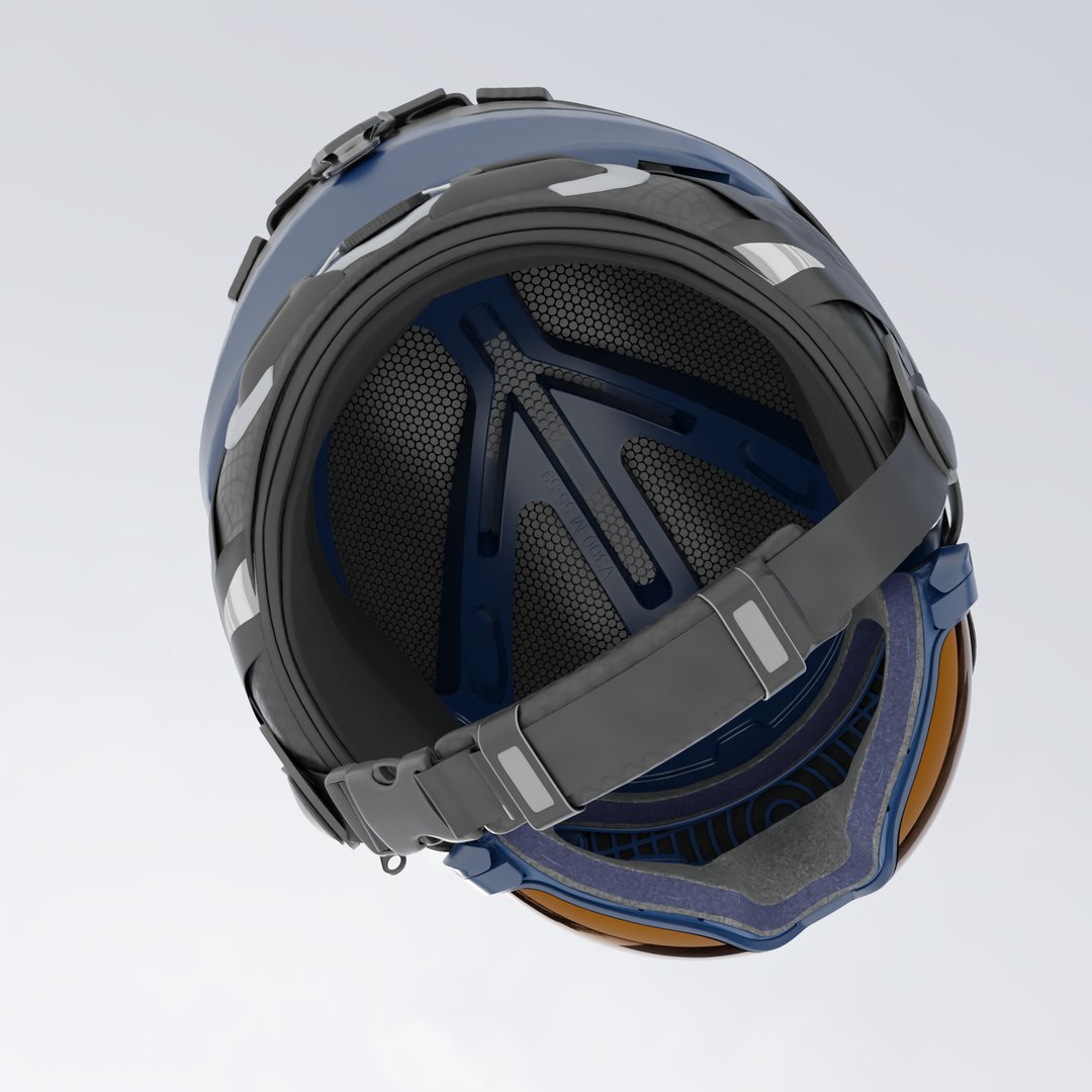 3D ski helmet model high poly model https://p.turbosquid.com/ts-thumb/Nb/3B46vM/SY/10016/png/1703257369/1920x1080/fit_q87/219057265d3c50139ee043a9eb085c4929851d9f/10016.jpg