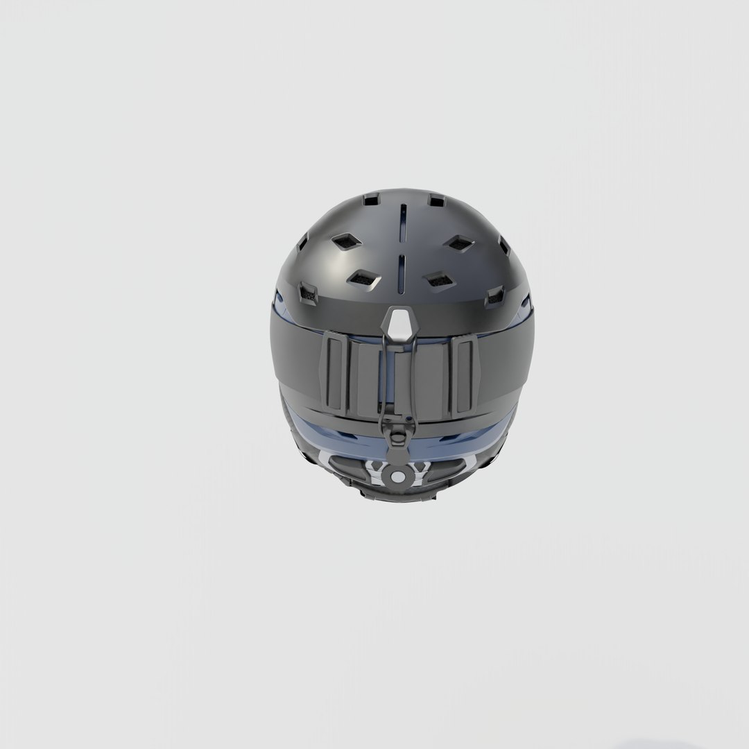 3D ski helmet model high poly model https://p.turbosquid.com/ts-thumb/Nb/3B46vM/Up/10010/png/1703257250/1920x1080/fit_q87/822e1cf33cf2db8b3e16739641e542f95afd952d/10010.jpg