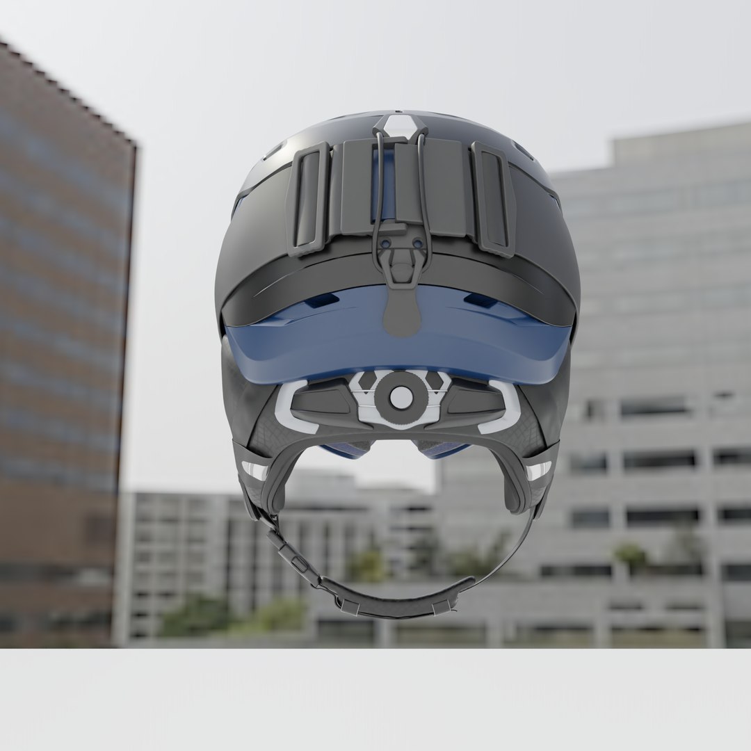 3D ski helmet model high poly model https://p.turbosquid.com/ts-thumb/Nb/3B46vM/WA/10012/png/1703257296/1920x1080/fit_q87/24d240ca7199be8e59462e96035417aa379e3a6f/10012.jpg