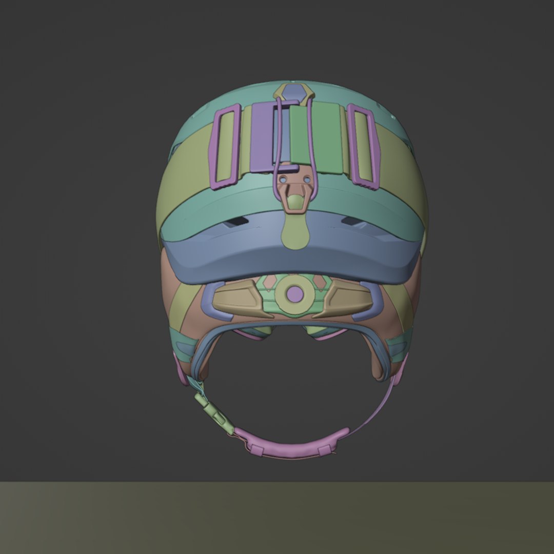 3D ski helmet model high poly model https://p.turbosquid.com/ts-thumb/Nb/3B46vM/X6/8/png/1703257488/1920x1080/fit_q87/6c9aad22783fca7e012922d3a52b9240ca239952/8.jpg