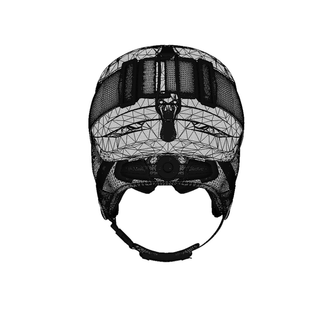 3D ski helmet model high poly model https://p.turbosquid.com/ts-thumb/Nb/3B46vM/Yw/9/png/1703257488/1920x1080/fit_q87/50b0ac00659e3ec6fcfdb822c4d395442572b0e9/9.jpg
