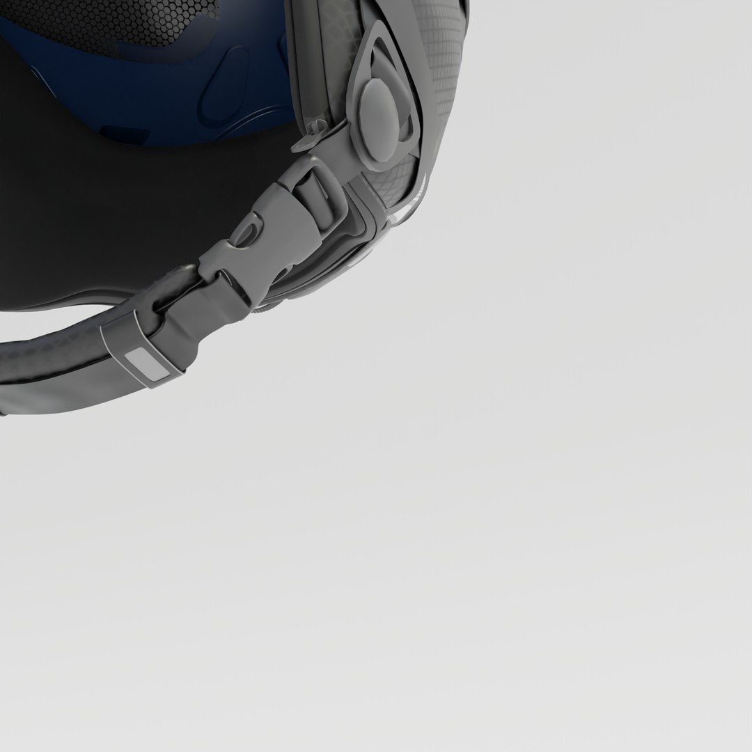 3D ski helmet model high poly model https://p.turbosquid.com/ts-thumb/Nb/3B46vM/aB/10008/png/1703257234/1920x1080/fit_q87/4f7c7d9c2645221c403ebe1d386abb8cc8f8d203/10008.jpg