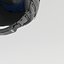 ski helmet model high poly