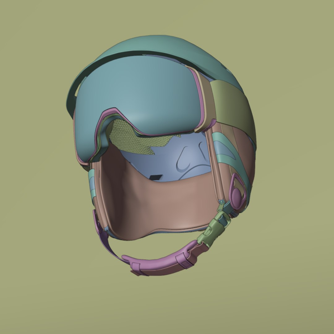 3D ski helmet model high poly model https://p.turbosquid.com/ts-thumb/Nb/3B46vM/bq/6/png/1703257481/1920x1080/fit_q87/ba0205306608da9a909d79261e818deb59931c92/6.jpg