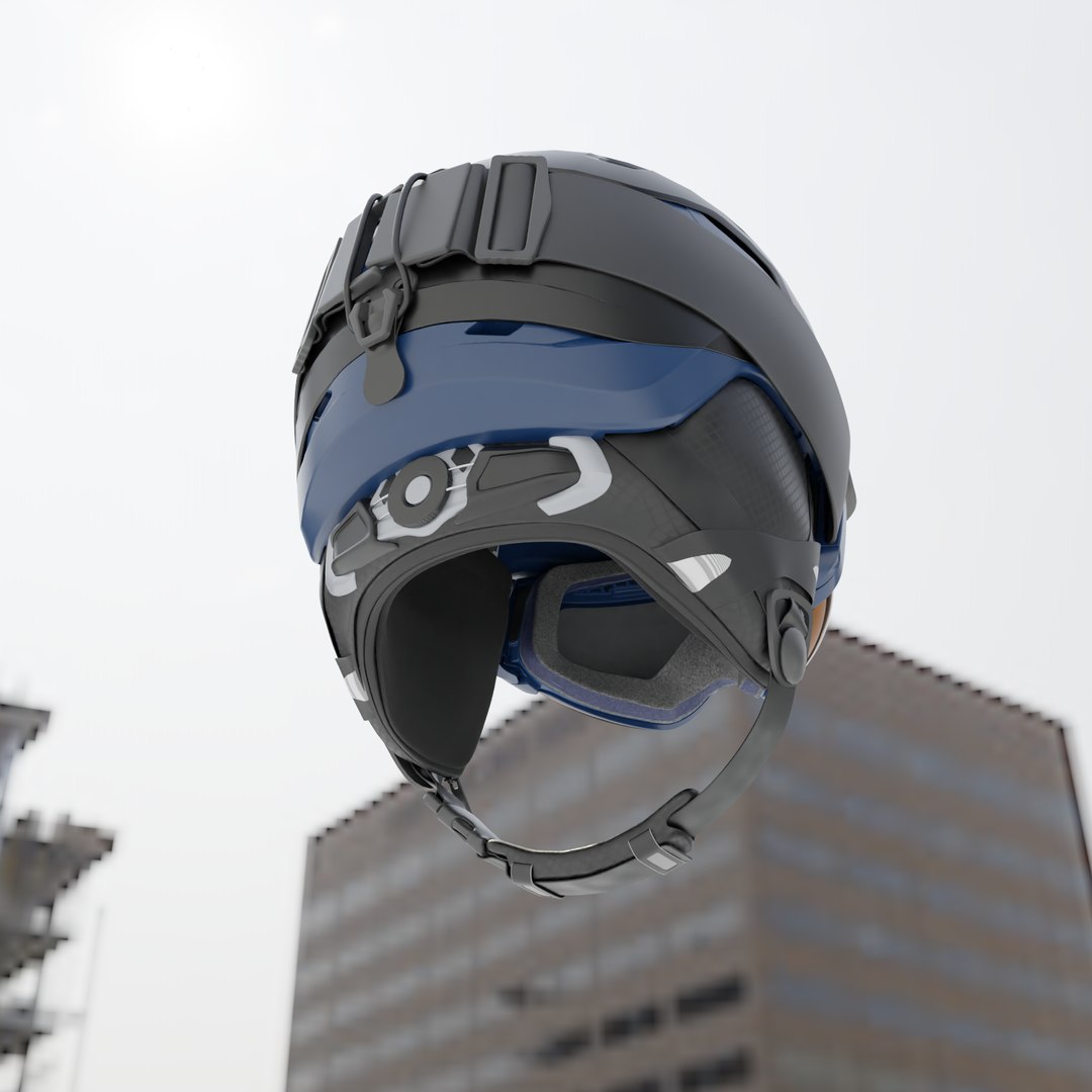 3D ski helmet model high poly model https://p.turbosquid.com/ts-thumb/Nb/3B46vM/dz/10014/png/1703257329/1920x1080/fit_q87/5e71ba8ecf9483ea1a2d80f4e83432a0579882a2/10014.jpg