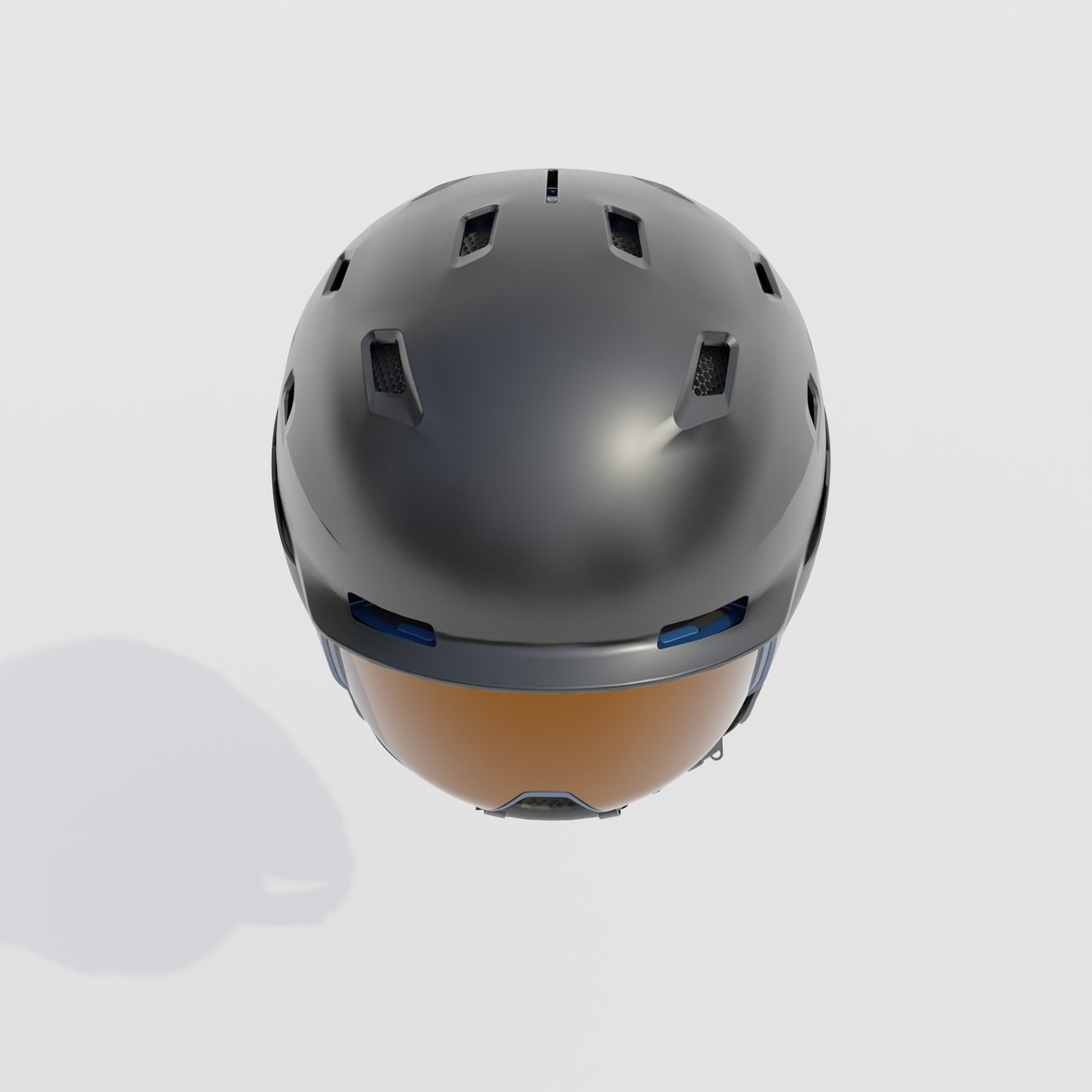 3D ski helmet model high poly model https://p.turbosquid.com/ts-thumb/Nb/3B46vM/e4/10004/png/1703257185/1920x1080/fit_q87/ac92e229a54a6feb98b37a664302ac1770a53746/10004.jpg