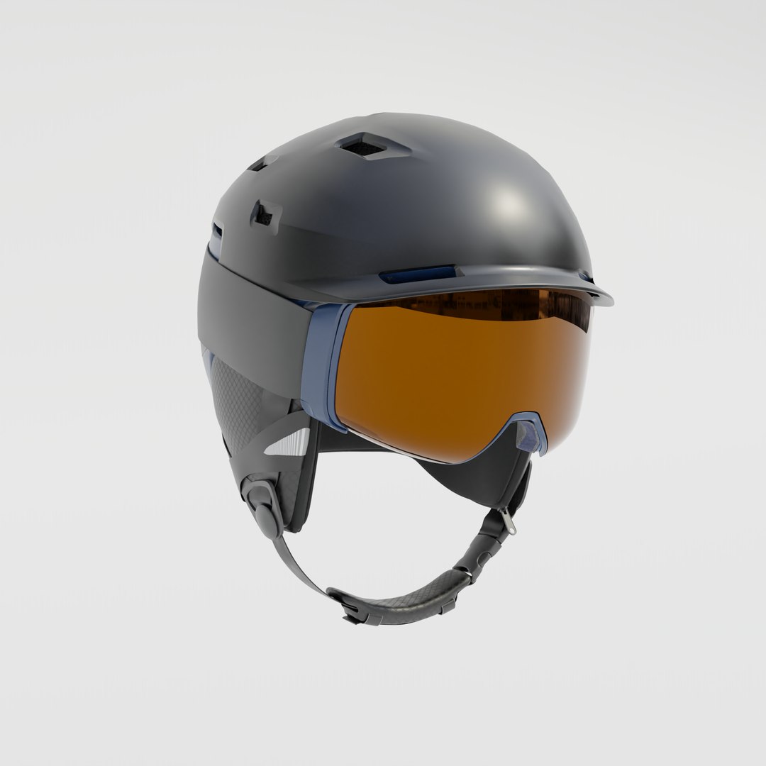 3D ski helmet model high poly model https://p.turbosquid.com/ts-thumb/Nb/3B46vM/k4/10002/png/1703257136/1920x1080/fit_q87/addf21282201abf0a234e672ac04d20ba82466a8/10002.jpg