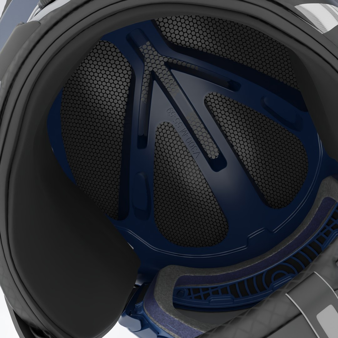 3D ski helmet model high poly model https://p.turbosquid.com/ts-thumb/Nb/3B46vM/l6/10015/png/1703257345/1920x1080/fit_q87/1b840af14ac0c3b34ebae6f193d0297e24a972b4/10015.jpg