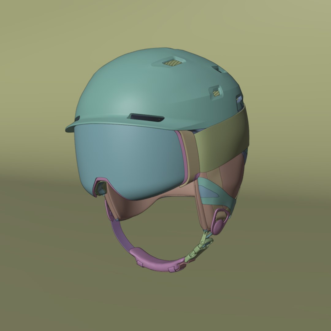 3D ski helmet model high poly model https://p.turbosquid.com/ts-thumb/Nb/3B46vM/o9/2/png/1703257469/1920x1080/fit_q87/c653ce5f9968440f0dcaa21c4350ef70649a729d/2.jpg