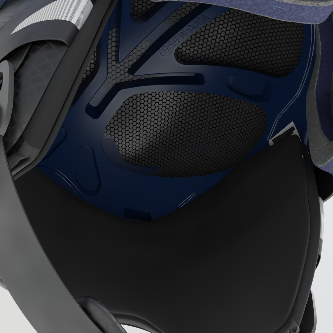 3D ski helmet model high poly model https://p.turbosquid.com/ts-thumb/Nb/3B46vM/wG/10020/png/1703257430/1920x1080/fit_q87/181cf48539ae25ca308263d66c381698679fb5ad/10020.jpg