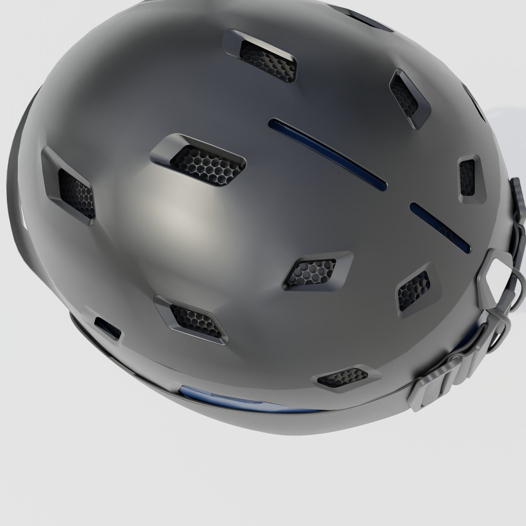 3D ski helmet model high poly model https://p.turbosquid.com/ts-thumb/Nb/3B46vM/zF/10017/png/1703257405/1920x1080/fit_q87/7cb3a7cda58c715932228b68fa49f2f13dff05c1/10017.jpg
