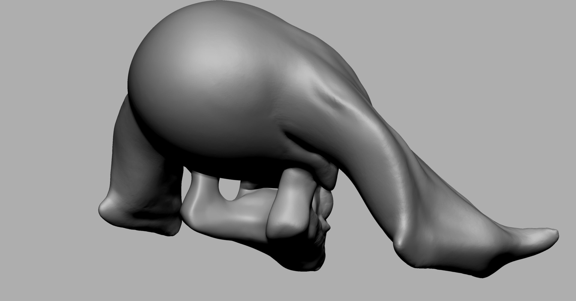 stylized skull 3D model https://p.turbosquid.com/ts-thumb/Nb/5e4kkd/6JDbcHip/stylized_skull05/jpg/1579441911/1920x1080/fit_q87/d302635d50e19173786926d83c7a3adf9992bda4/stylized_skull05.jpg