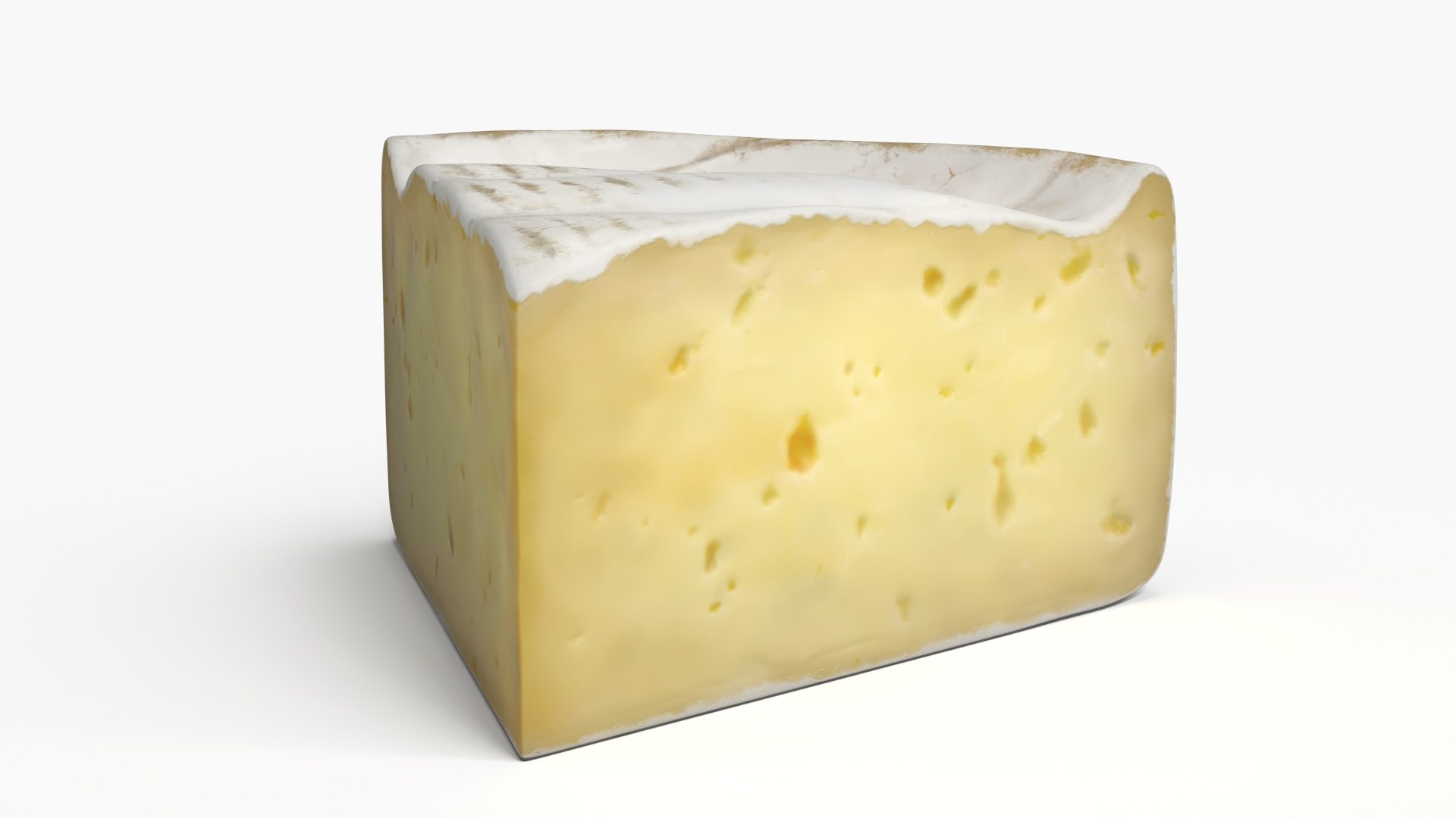 Brie Cheese Slice with Creamy Texture 3D model https://p.turbosquid.com/ts-thumb/Nb/6SrvMX/4i/brie_cheese_slice_with_creamy_texture_007/jpg/1779297457/1920x1080/fit_q87/baad73872362e5517e2f9a5919014fee41de8423/brie_cheese_slice_with_creamy_texture_007.jpg