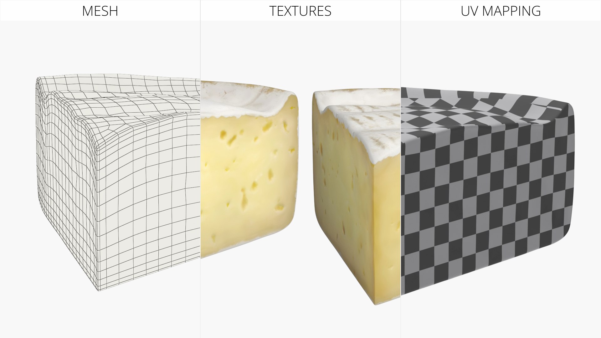 Brie Cheese Slice with Creamy Texture 3D model https://p.turbosquid.com/ts-thumb/Nb/6SrvMX/p8/brie_cheese_slice_with_creamy_texture_010/jpg/1779297466/1920x1080/fit_q87/d4d0f874d18b9be5c6b3a38ffecce798eb79d604/brie_cheese_slice_with_creamy_texture_010.jpg