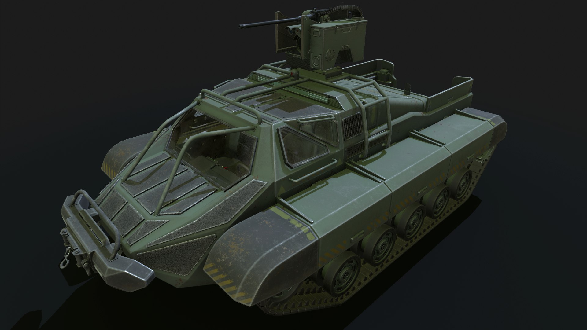 3D Ripsaw with  .50 cal turret https://p.turbosquid.com/ts-thumb/Nb/9CrIPE/7g/screenshot008/png/1762521235/1920x1080/fit_q87/090bfbb4df97bef2d06753d8837bee3e15bb36bf/screenshot008.jpg