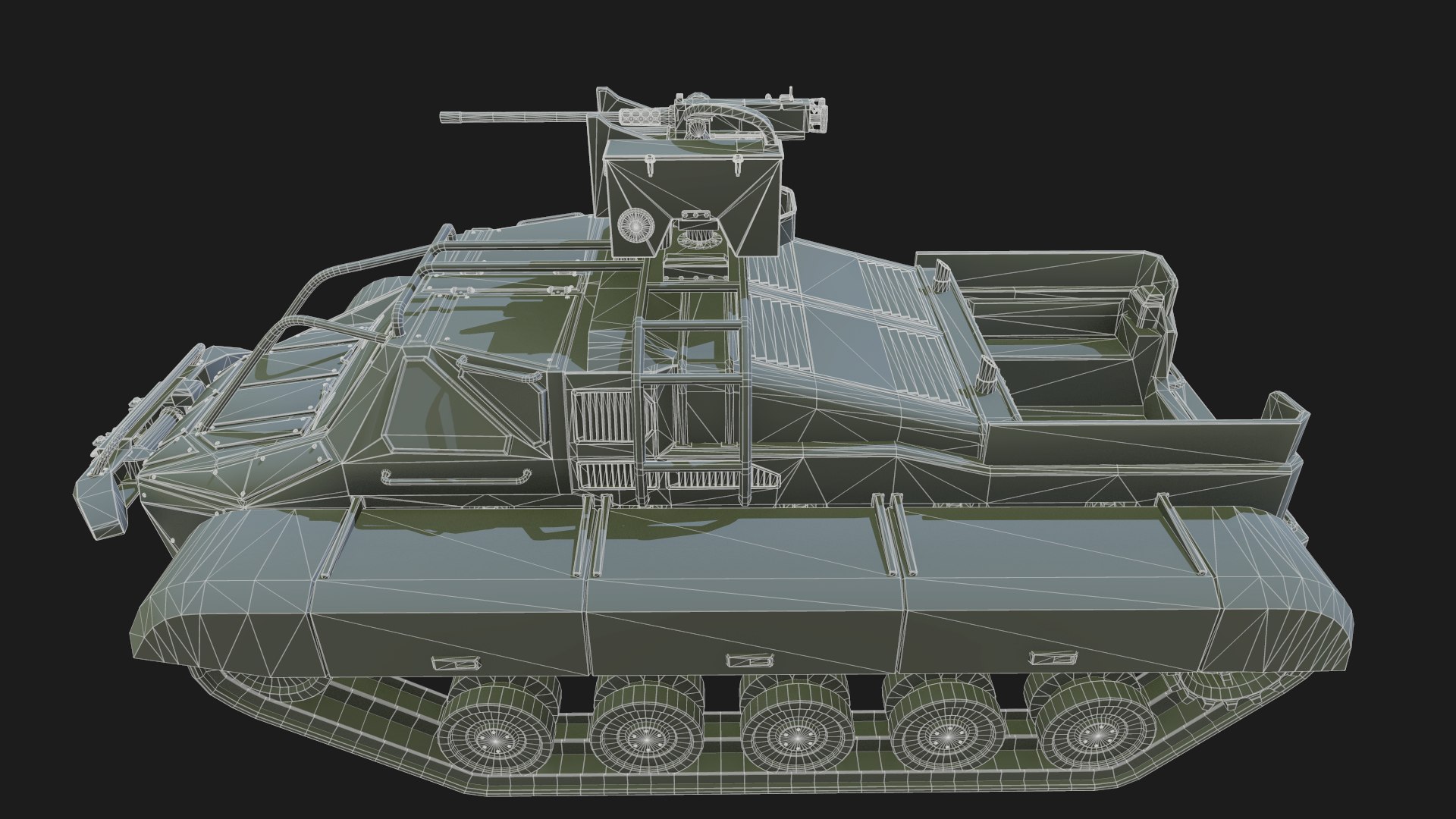 3D Ripsaw with  .50 cal turret https://p.turbosquid.com/ts-thumb/Nb/9CrIPE/BF/screenshot018/png/1762521624/1920x1080/fit_q87/aa48d844d11e2fd825727824a5e2430adcb13de1/screenshot018.jpg