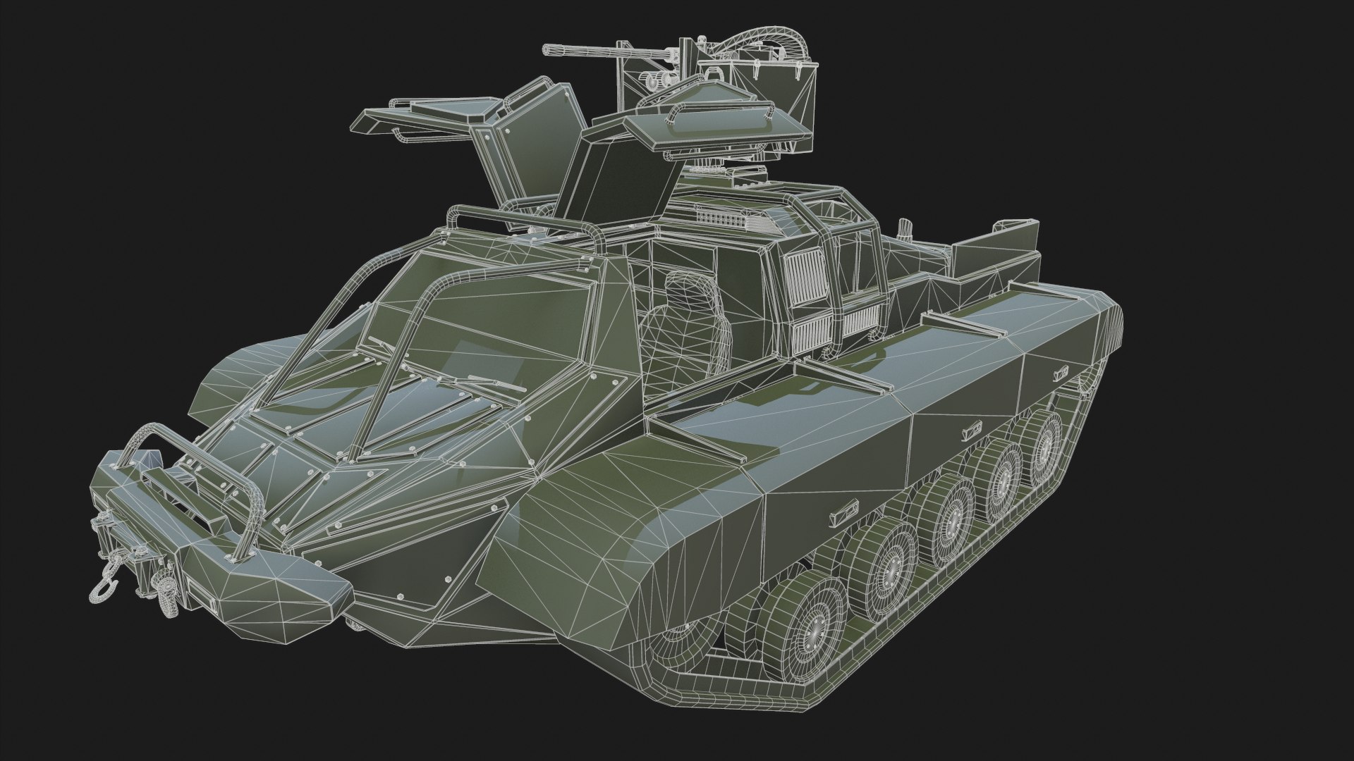 3D Ripsaw with  .50 cal turret https://p.turbosquid.com/ts-thumb/Nb/9CrIPE/au/screenshot014/png/1762521628/1920x1080/fit_q87/8f4e722aad97977e689cc2e8ebbb81af52e7d856/screenshot014.jpg