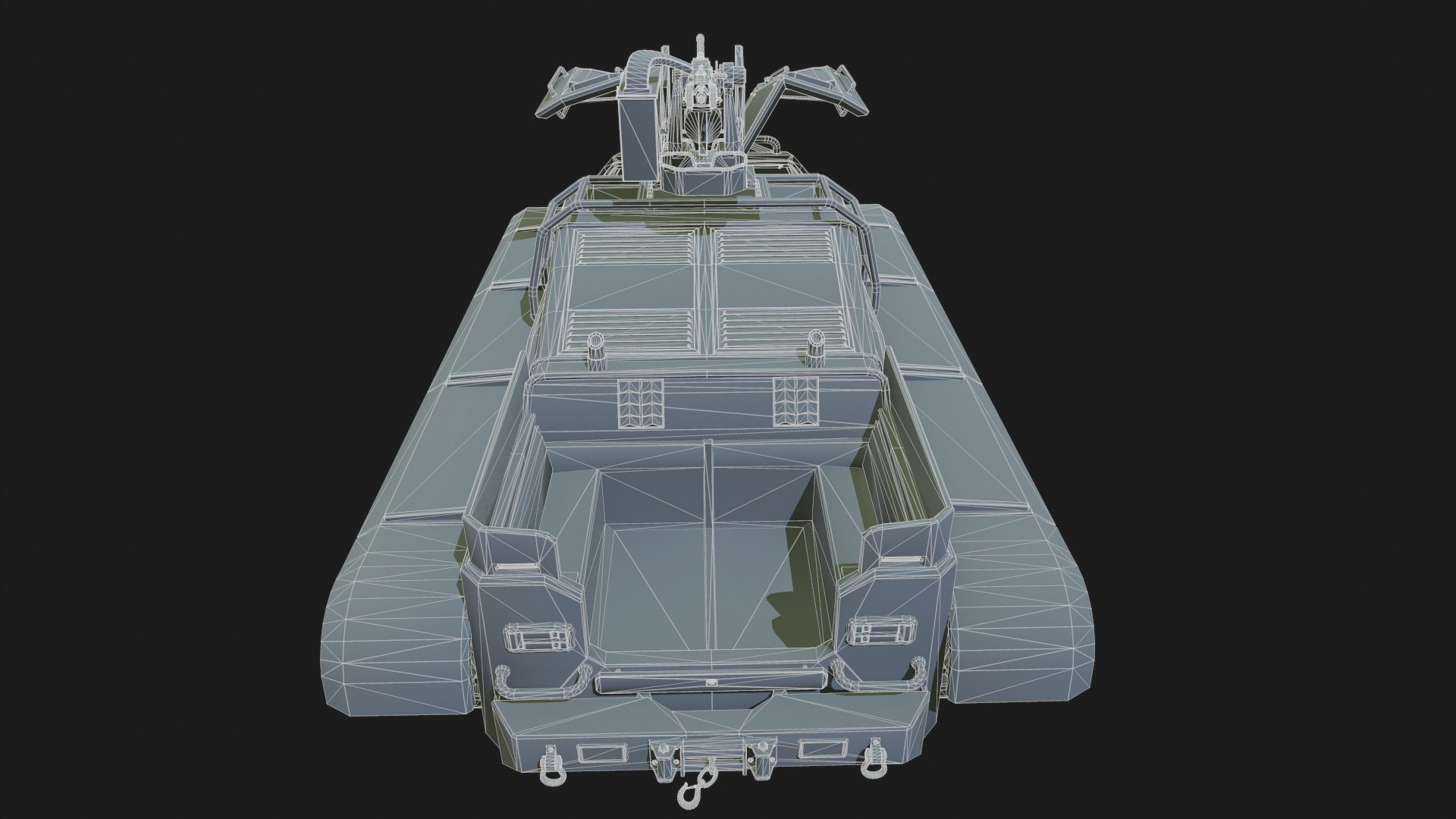 3D Ripsaw with  .50 cal turret https://p.turbosquid.com/ts-thumb/Nb/9CrIPE/d4/screenshot017/png/1762521628/1920x1080/fit_q87/cbdc4ac7bb5e6e09dd999e9ddbaeb532a5171750/screenshot017.jpg
