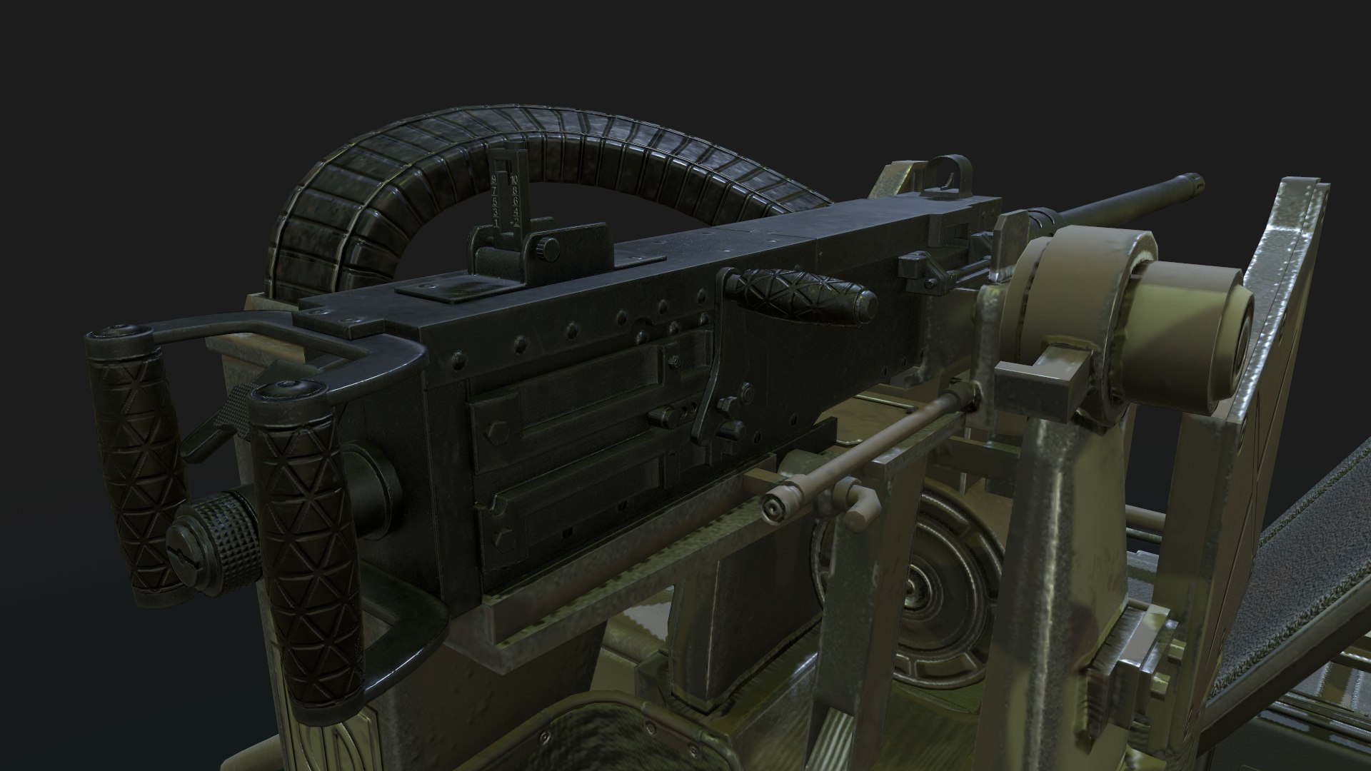3D Ripsaw with  .50 cal turret https://p.turbosquid.com/ts-thumb/Nb/9CrIPE/rm/screenshot021/png/1762523015/1920x1080/fit_q87/90c2ebe5a1bd0d0ebc158c505521a4bbe6da9b04/screenshot021.jpg