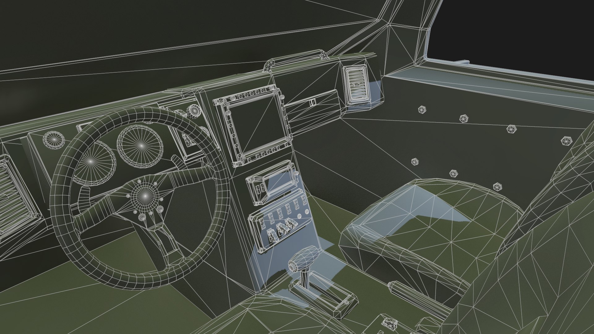3D Ripsaw with  .50 cal turret https://p.turbosquid.com/ts-thumb/Nb/9CrIPE/yX/screenshot016/png/1762521631/1920x1080/fit_q87/a3858510ca2877a1448f094ab2c2913d8728baac/screenshot016.jpg