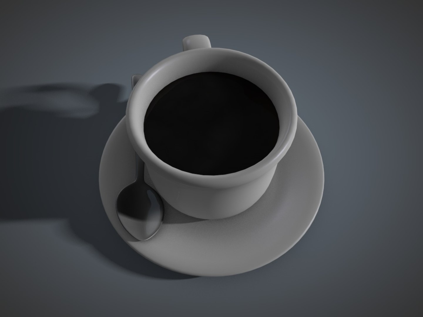 3d model coffee cup https://p.turbosquid.com/ts-thumb/Nb/9iJLMP/BaPU06i5/4/jpg/1327944809/1920x1080/fit_q87/31557f0451fcebfdac91f064dd7bede2e09aee51/4.jpg