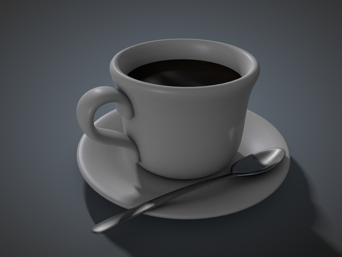 3d model coffee cup https://p.turbosquid.com/ts-thumb/Nb/9iJLMP/XsSx7eRE/2/jpg/1327944794/1920x1080/fit_q87/ffc890347420429d83c3ce6c51ed3894a0bfe076/2.jpg