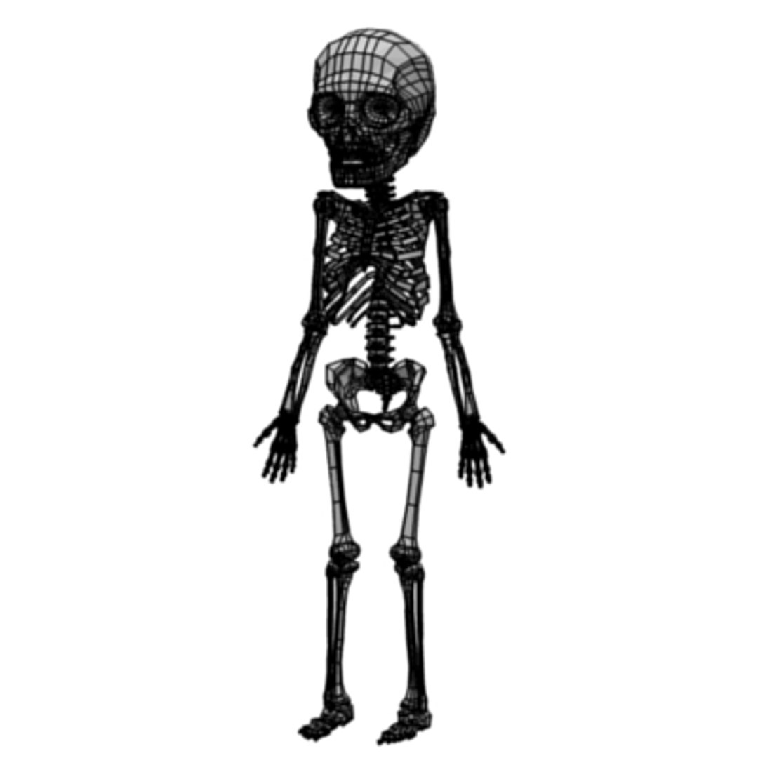 3d 2 years skeleton human https://p.turbosquid.com/ts-thumb/Nb/GZGQK8/KmHg9A0T/2yrskeletonw/jpg/1204899844/1920x1080/fit_q87/e76576642f5339916498efa72958bcba591c44c7/2yrskeletonw.jpg