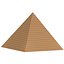 pyramid.3ds