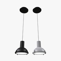 Projector Lamp