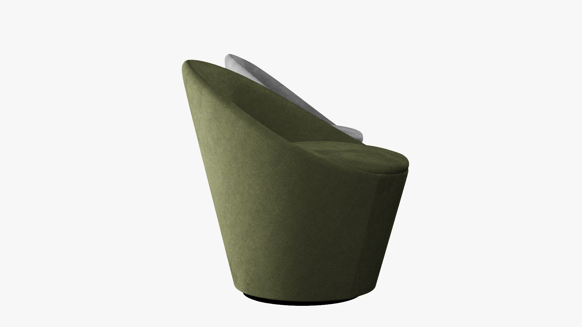 Lounge armchair model https://p.turbosquid.com/ts-thumb/Nb/HWLAYj/Ma/04/jpg/1788037591/1920x1080/fit_q87/1ce4214b7e1208ddcb68cac566b12a2b8b3f04b8/04.jpg