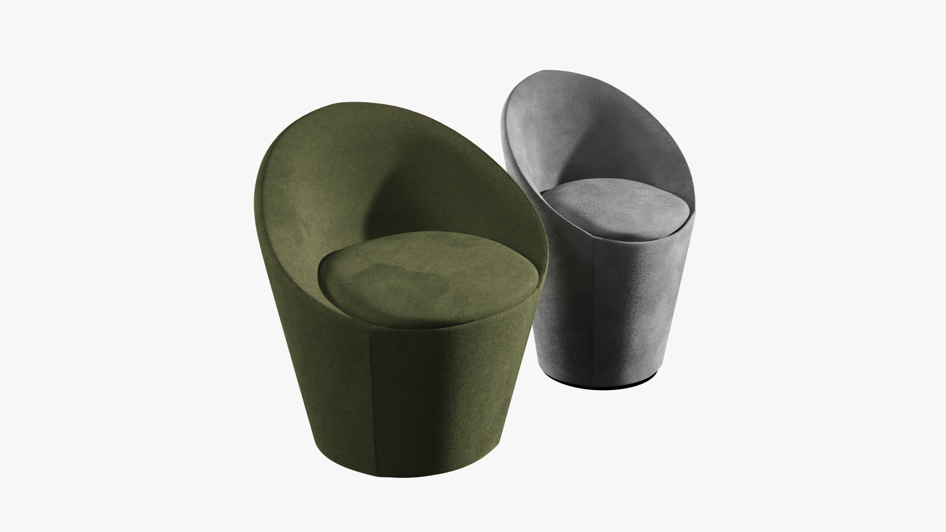 Lounge armchair model https://p.turbosquid.com/ts-thumb/Nb/HWLAYj/ZC/_0000/jpg/1788037596/1920x1080/turn_fit_q99/62de194060f584a1db7d5c8ccbbbf4d6d4a2db50/_0000-1.jpg