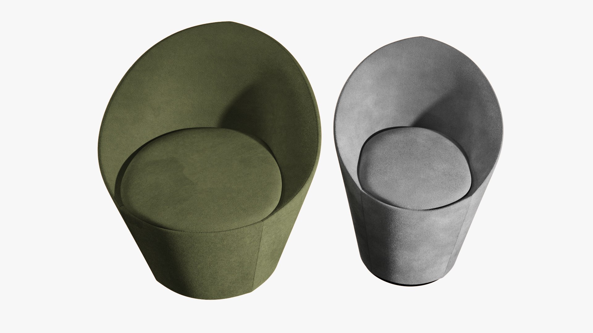 Lounge armchair model https://p.turbosquid.com/ts-thumb/Nb/HWLAYj/iY/06/jpg/1788037591/1920x1080/fit_q87/3b9cb6bf14eafe5975ceeecb5f70f388240455ea/06.jpg