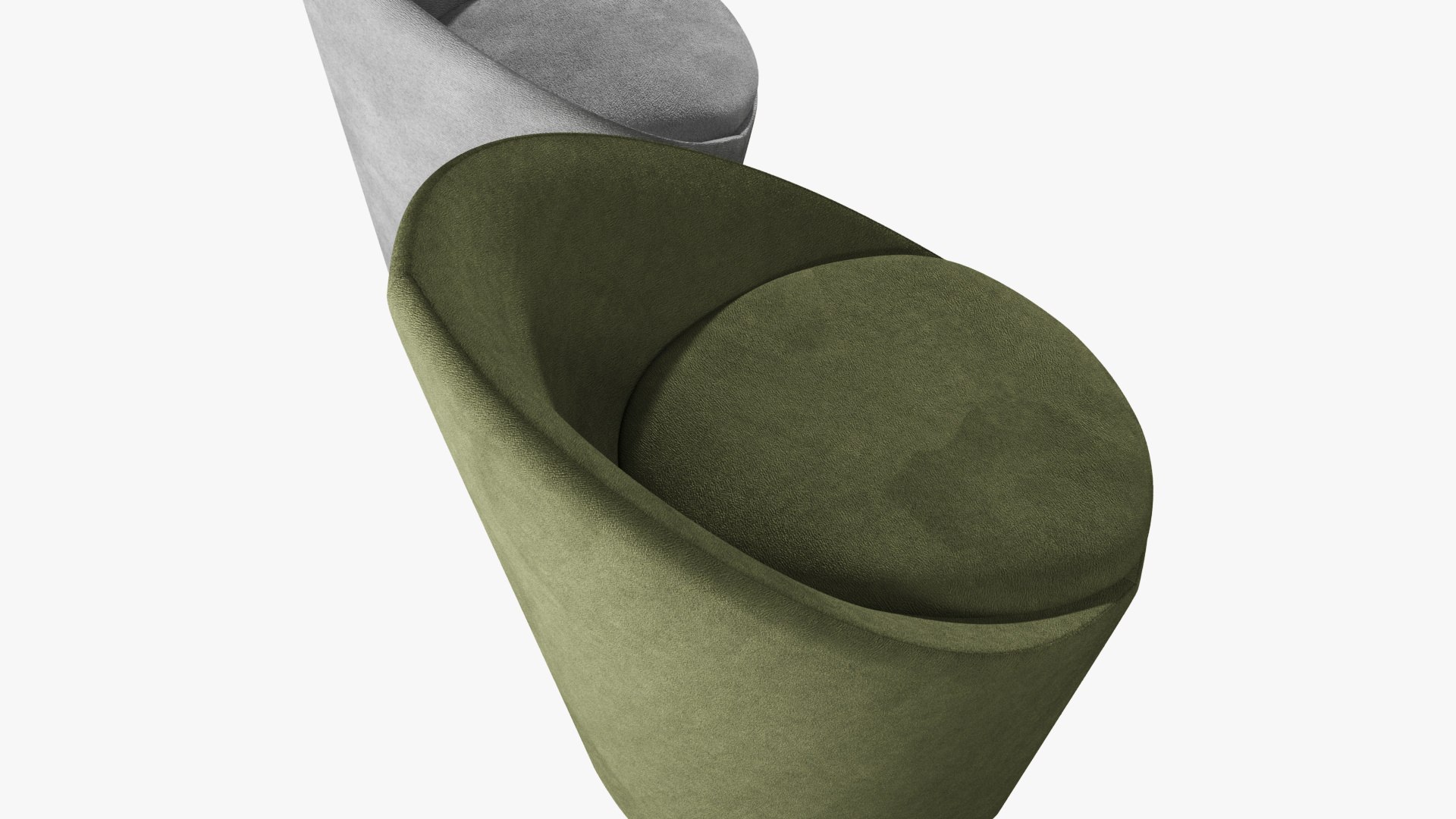Lounge armchair model https://p.turbosquid.com/ts-thumb/Nb/HWLAYj/mR/05/jpg/1788037591/1920x1080/fit_q87/5cfb2c8f8ad8b954a639420ef3ac421827b418d0/05.jpg