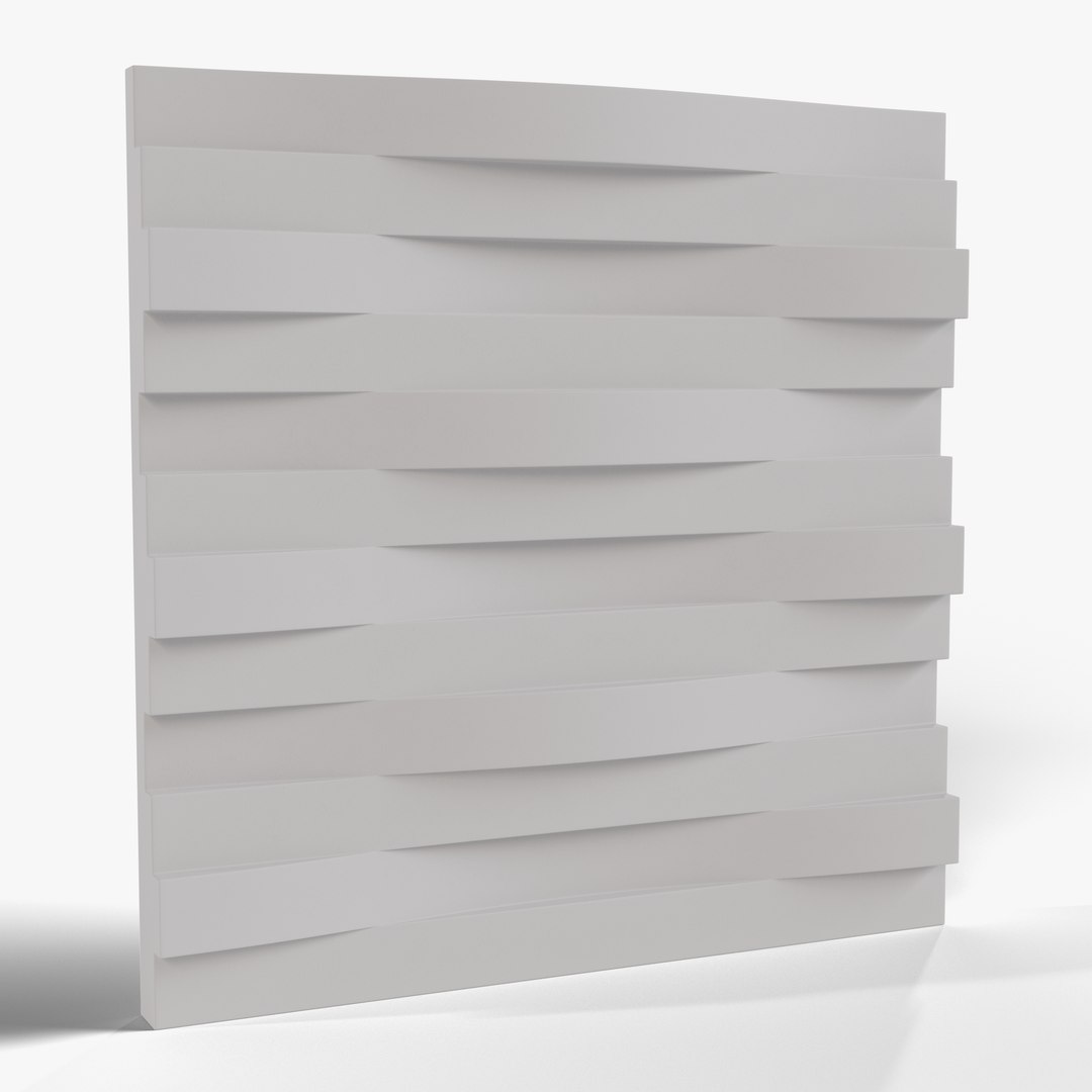 3D Interference 3D Wall Panel https://p.turbosquid.com/ts-thumb/Nb/JBZhTM/5m/r_01/png/1776357354/1920x1080/fit_q87/f15d2ee8740756a6c8a5045c089a8178d8966e16/r_01.jpg