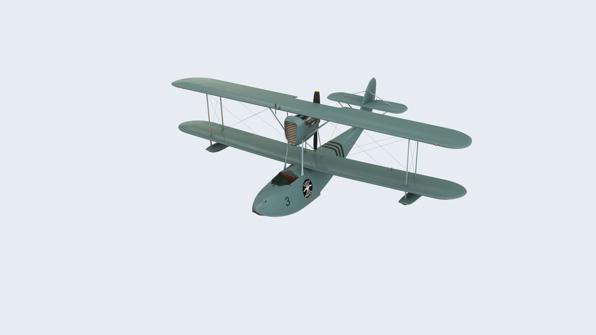 3D seaplane macchi m 41 https://p.turbosquid.com/ts-thumb/Nb/Jfe87N/3W/macchi41tt/png/1695017408/1920x1080/turn_fit_q99/f663e64281ba7f81a23d9243135e85187c6c88f0/macchi41tt-1.jpg