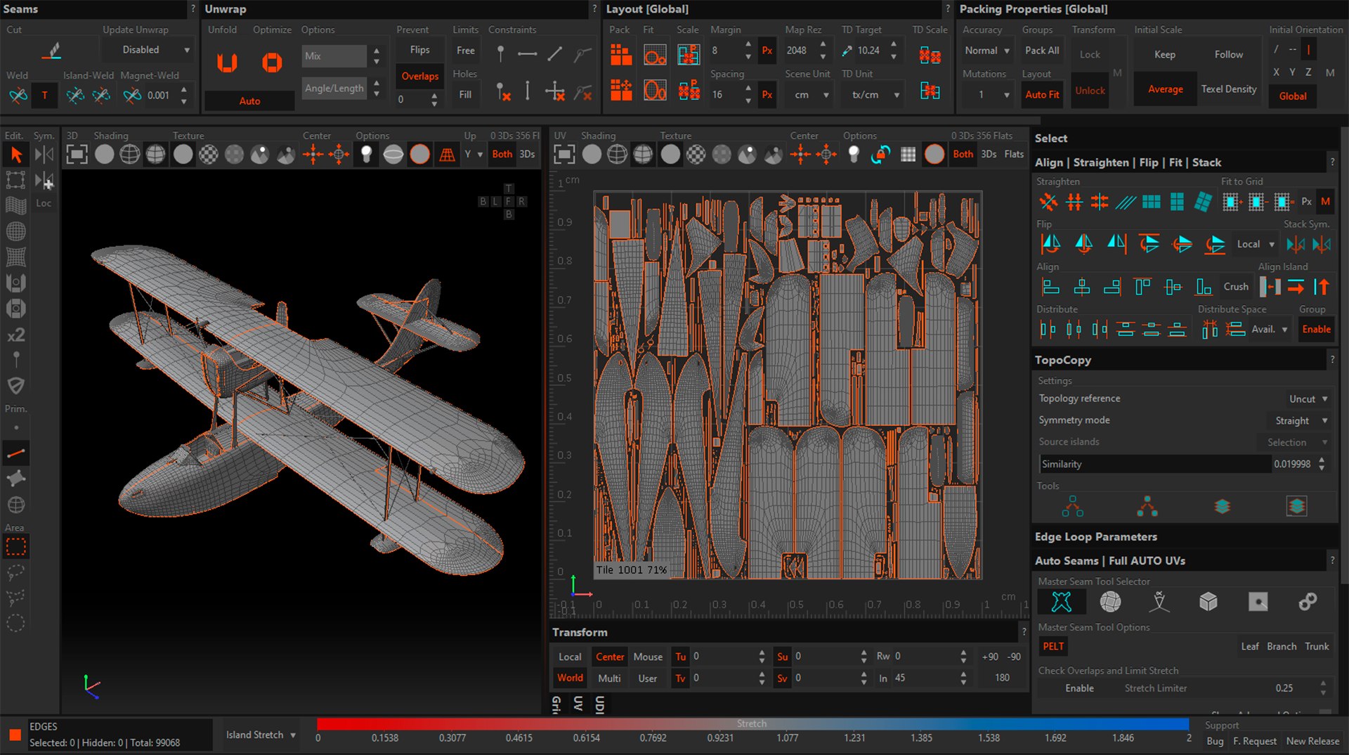 3D seaplane macchi m 41 https://p.turbosquid.com/ts-thumb/Nb/Jfe87N/c2/macchi41_render_13/png/1695017317/1920x1080/fit_q87/8bb88079ff60389766918ed3ae5962f578aaffc5/macchi41_render_13.jpg
