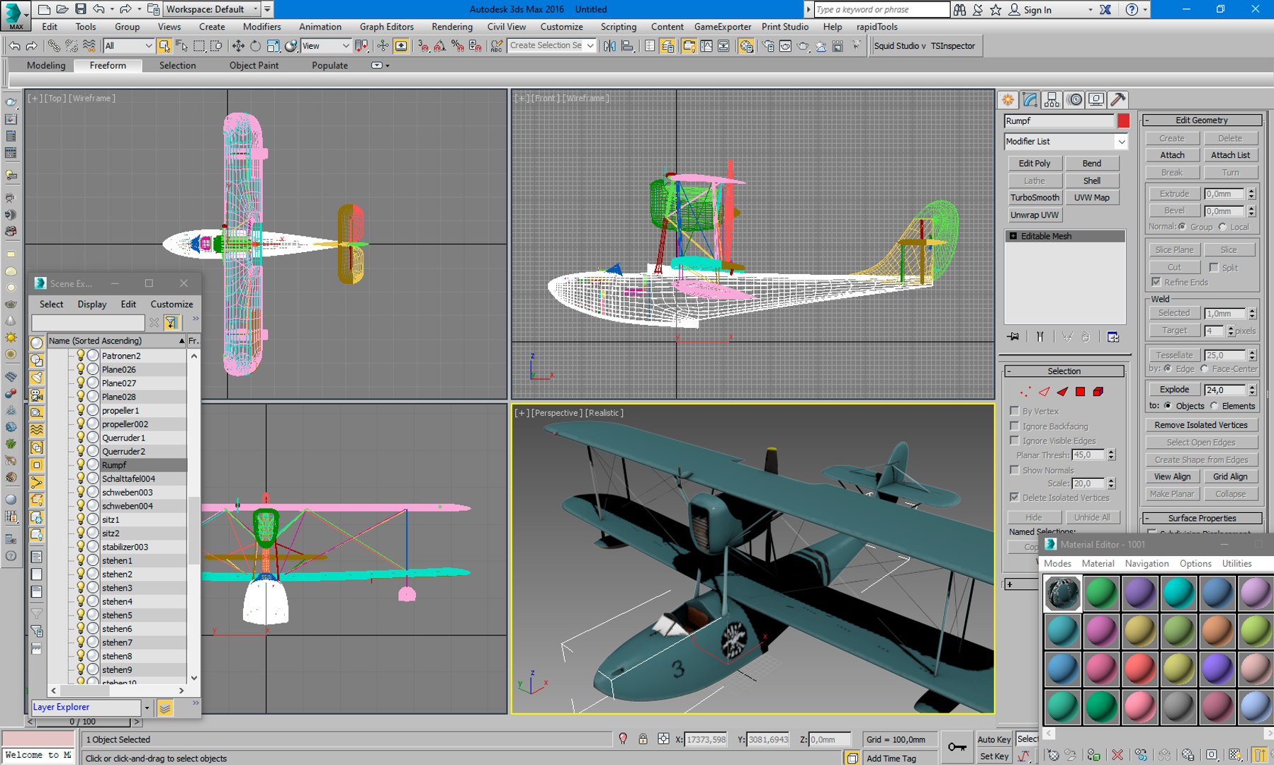 3D seaplane macchi m 41 https://p.turbosquid.com/ts-thumb/Nb/Jfe87N/mp/macchi41_render_14/png/1695017317/1920x1080/fit_q87/b9aeb95aec9df223c49c47d4127de3e0b1f6db04/macchi41_render_14.jpg