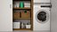 Laundry I Collection 01 3D model