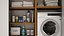 Laundry I Collection 01 3D model