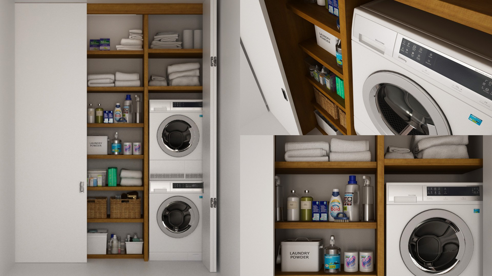 Laundry I Collection 01 3D model https://p.turbosquid.com/ts-thumb/Nb/L4yqg8/u4/z0/jpg/1712162978/1920x1080/fit_q87/bd55178b4467fe784c911e680fd99ac4f952a6eb/z0.jpg