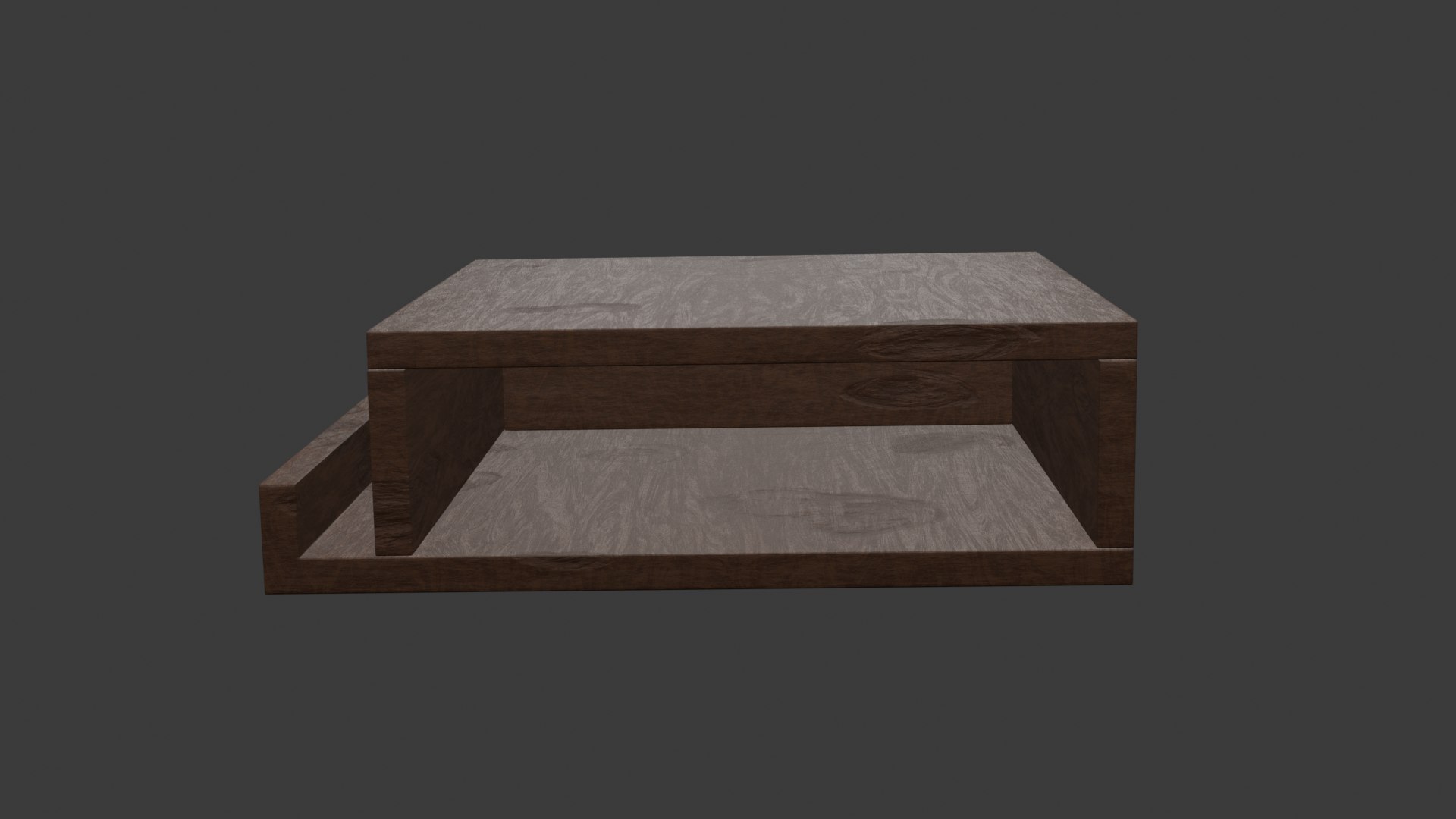shelf 7 3D model https://p.turbosquid.com/ts-thumb/Nb/MiXTz7/Zv/shelf5/png/1754553259/1920x1080/fit_q87/35d2f94b21c5528fa4f0052615189f4c5360e7d6/shelf5.jpg