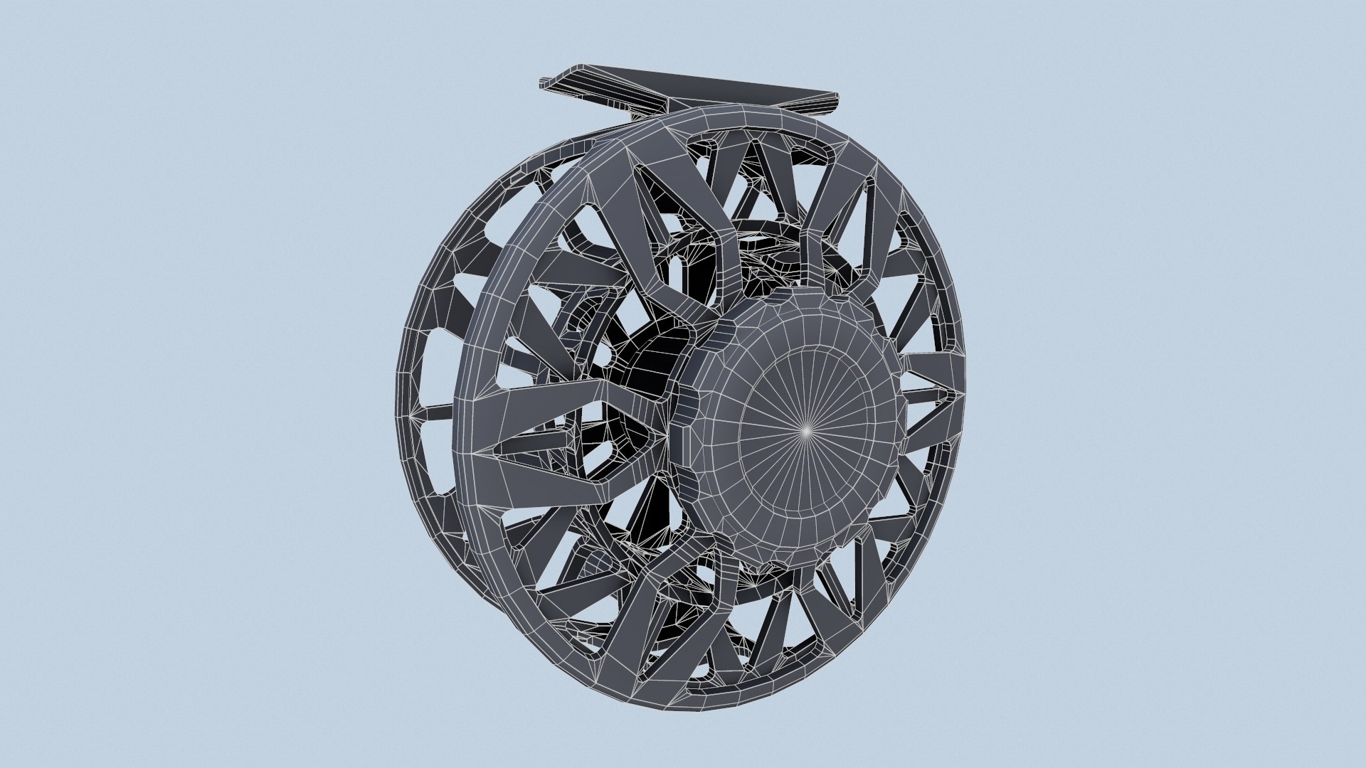 3D Fly Fishing Reel model https://p.turbosquid.com/ts-thumb/Nb/OcHdjY/6T/abel_sds007/png/1712160819/1920x1080/fit_q87/6b40181ed9c663f415882db8e3b36f91e296744c/abel_sds007.jpg