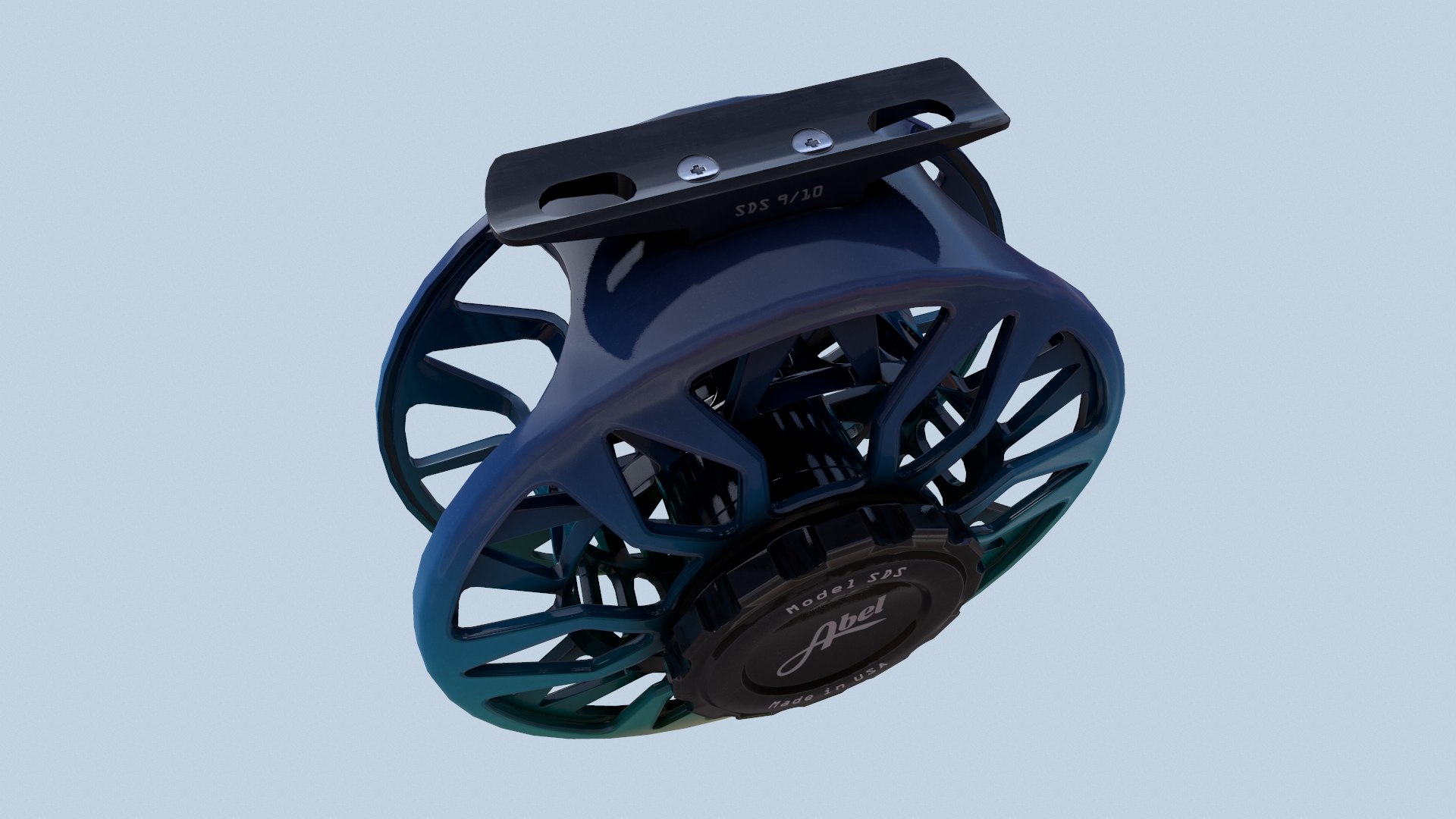 3D Fly Fishing Reel model https://p.turbosquid.com/ts-thumb/Nb/OcHdjY/H0/abel_sds003/png/1712160617/1920x1080/fit_q87/b736d4fa962fb2aae3ac07bbb7ee4a342485b832/abel_sds003.jpg